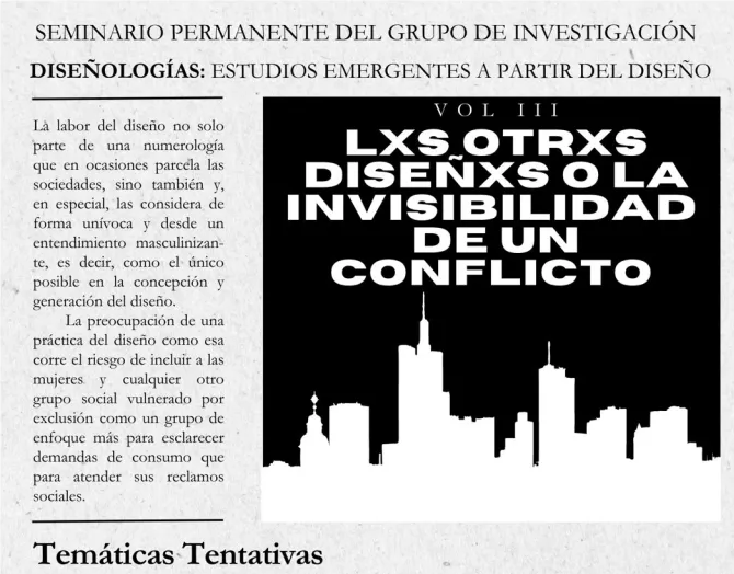 cartel-seminario-lxs-otrxs-disenxs