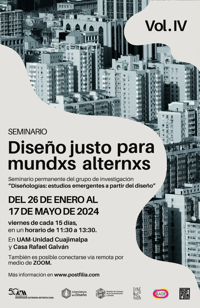 seminario-vol-iv-cartel_