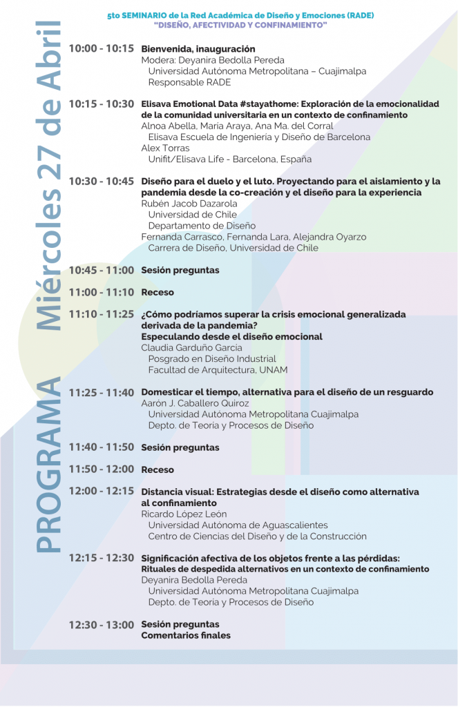 programa-5o-seminario-rade-2022-2