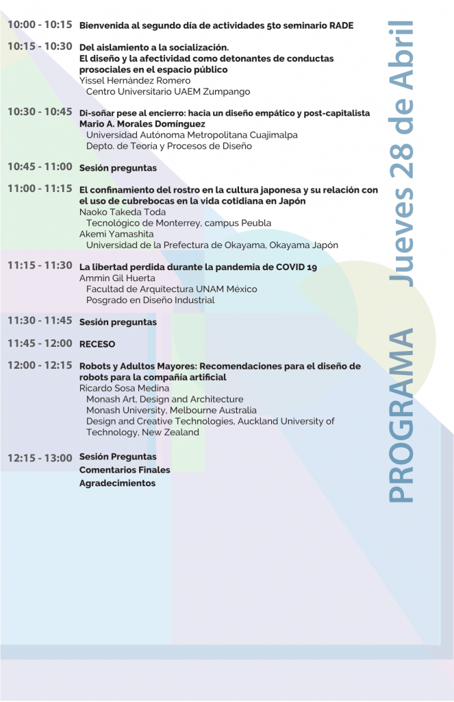 programa-5o-seminario-rade-2022-3