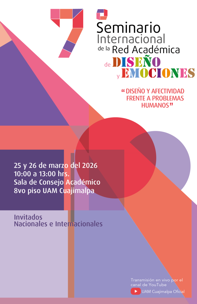 Programa7-01
