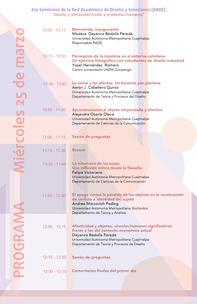 Programa7-02