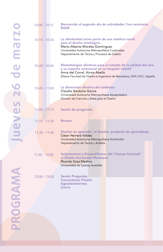Programa7-03